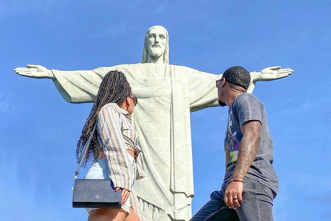 best-of-rio-private-tour-photos-experience-by-caiolocalguide