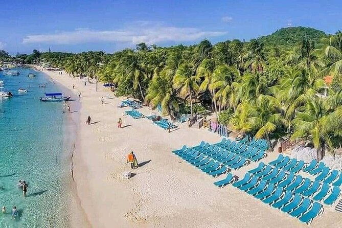 best-of-roatan-and-beach-excursion