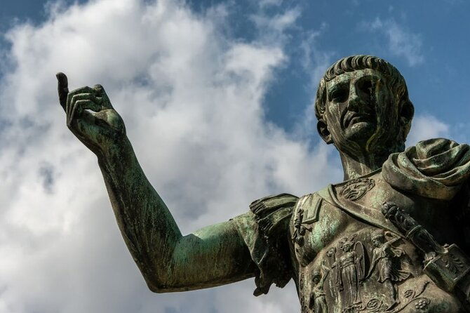 best-of-rome-vatican-colosseum-guided-tour