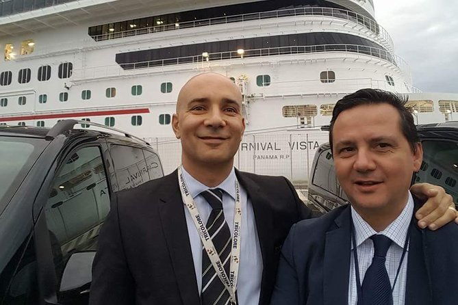 best-of-rome-vatican-private-tour-from-civitavecchia-port
