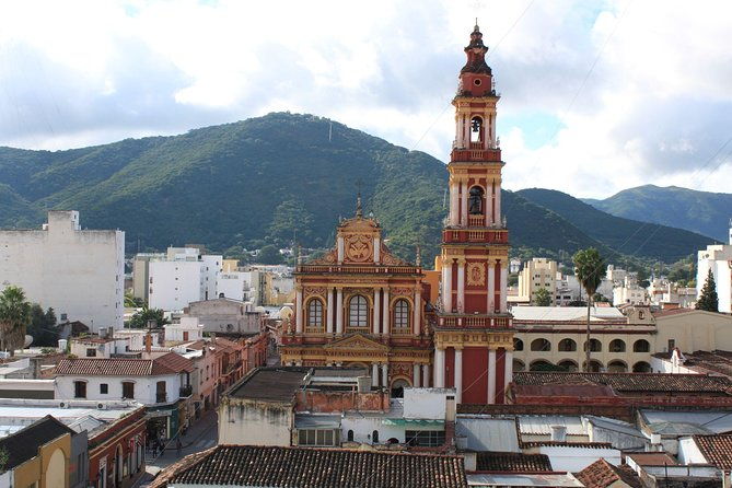 best-of-salta-guided-city-tour