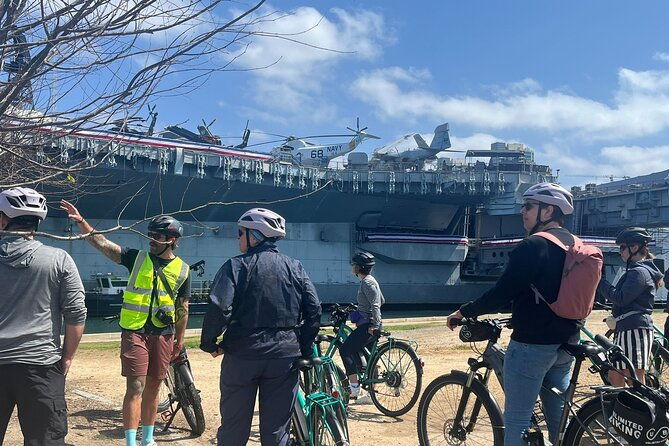 best-of-san-diego-ebike-tour-english-or-spanish-2