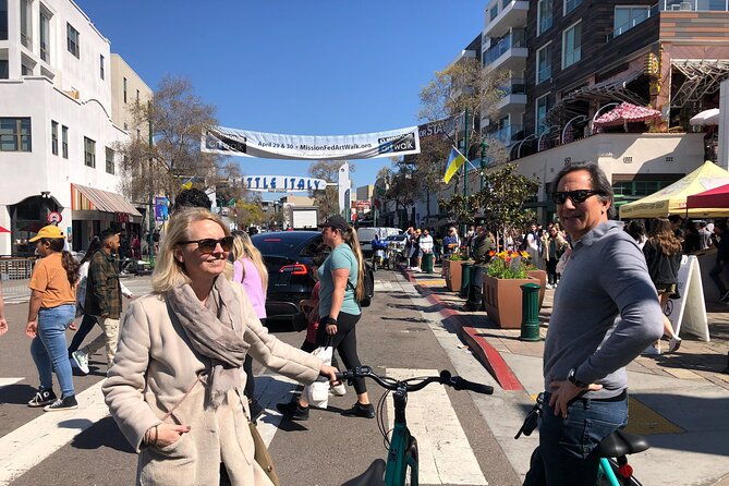 best-of-san-diego-ebike-tour-english-or-spanish
