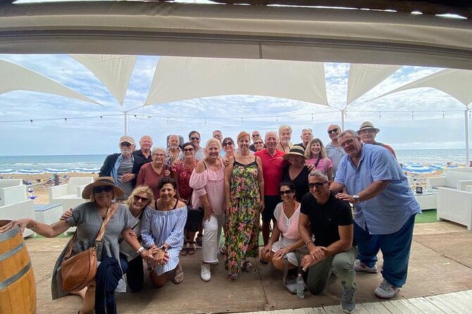 best-of-sicily-and-sorrento-small-group-deluxe