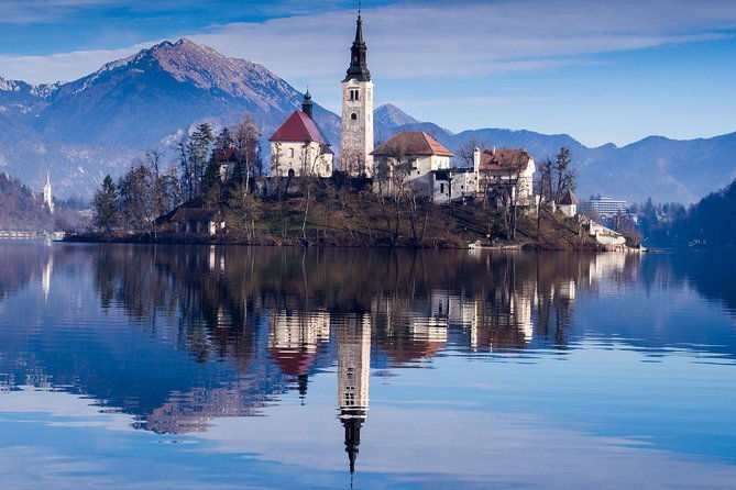 best-of-slovenia-bled-postojna-ljubljana-day-tour-from-zagreb