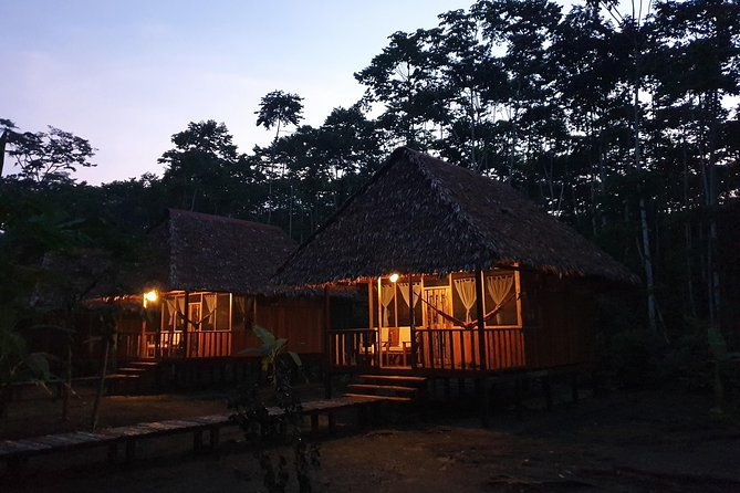 best-of-tambopata-3-nights-by-junglepro