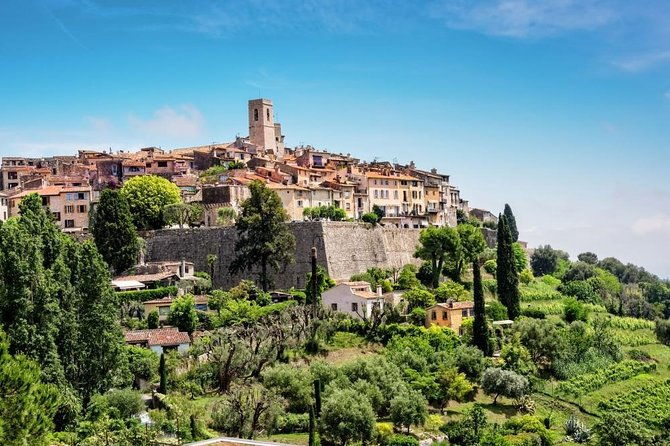 best-of-the-french-riviera-private-guide-tailor-made-tour
