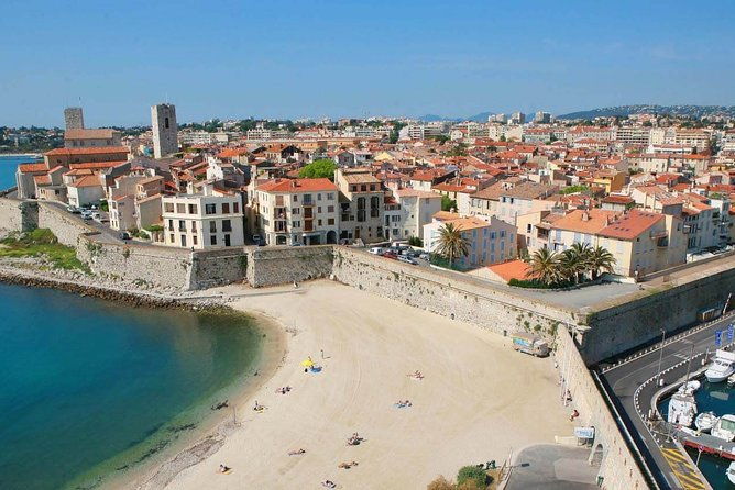 best-of-the-french-riviera-with-cannes-monaco-more-private-guided-tour