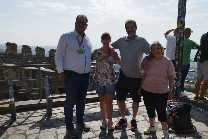 best-of-thessaloniki-private-guided-tour-2