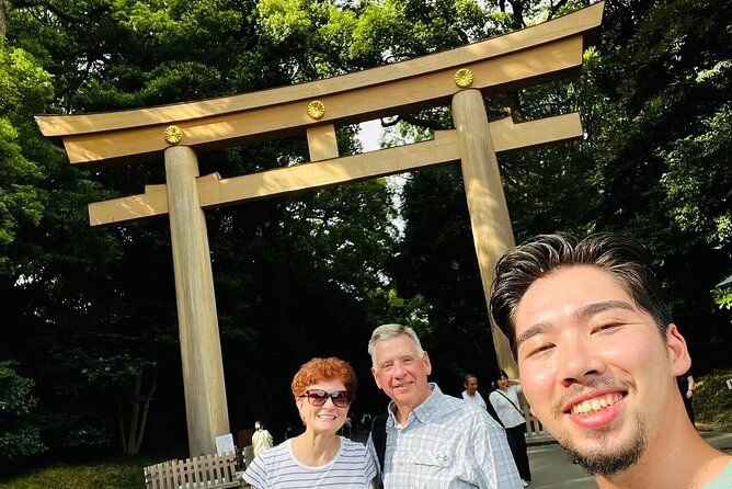 best-of-tokyo-in-a-day-small-group-tour