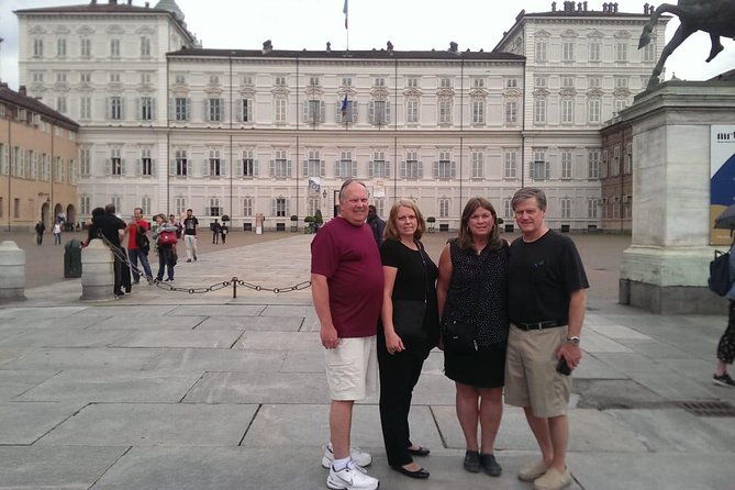 best-of-turin-private-tour-with-royal-palace-mole-antonelliana