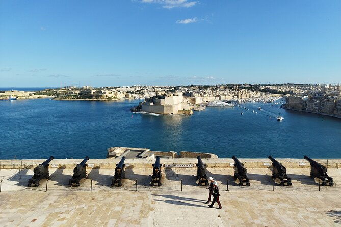 best-of-valletta-walking-tour-3