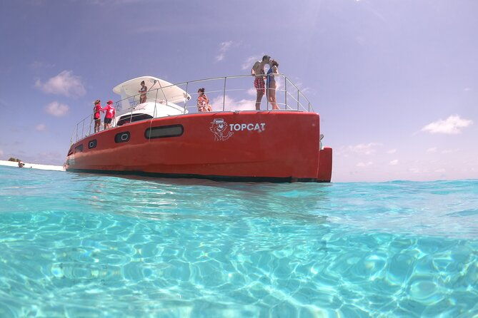 best-of-west-curacao