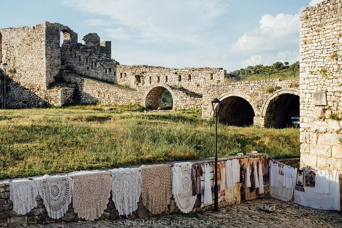 best-places-to-visit-in-albania-tour-in-5-days-3
