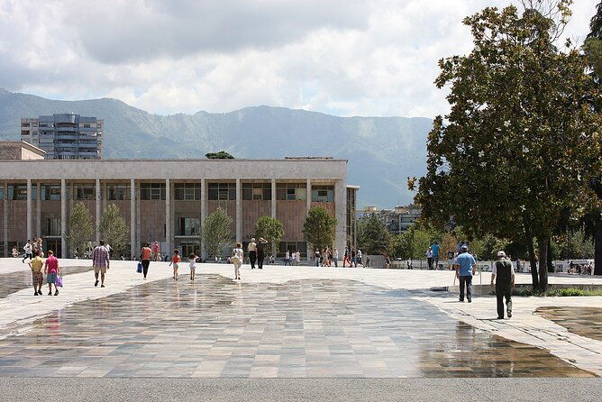 best-places-to-visit-in-albania-tour-in-5-days-4