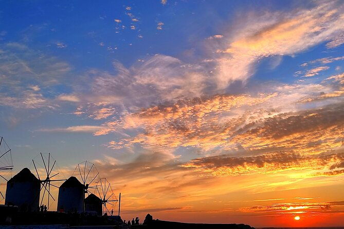 best-private-local-tour-guided-in-mykonos-4-hours-2