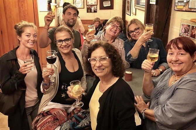best-quality-food-wine-tasting-tour-in-san-sebastian-2
