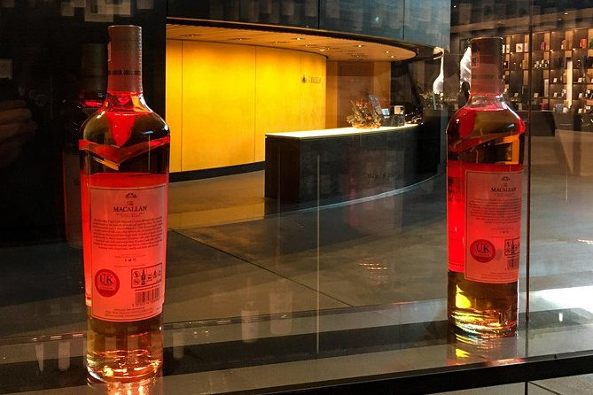 best-scottish-whisky-distilleries-private-tasting-trip-plus-optional-castle-tour