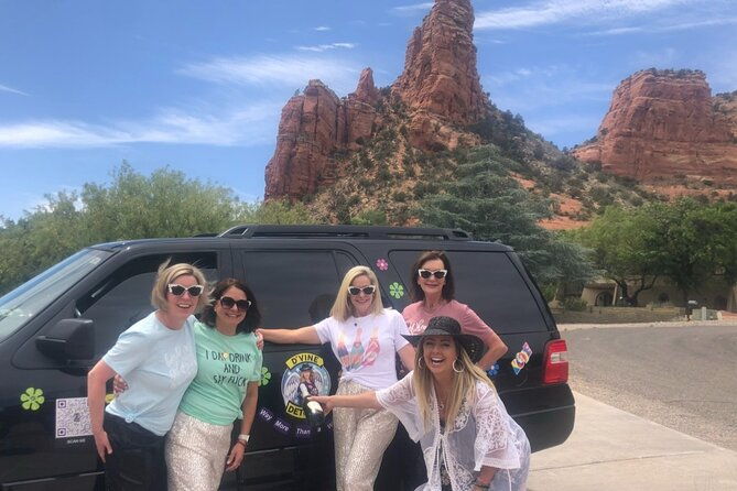 best-sightseeing-tour-in-sedona-vortex-and-the-city-vip-2