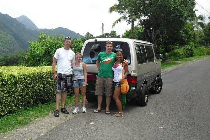 best-soufiere-round-the-island-tour
