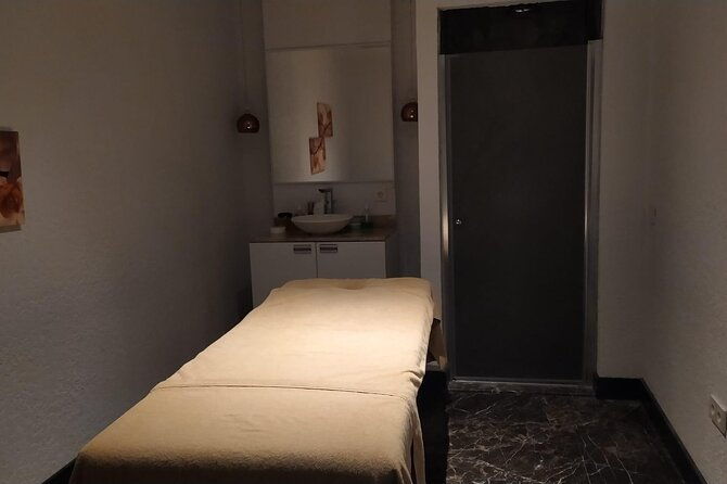 best-turkish-bath-session-in-antalya-belek-2