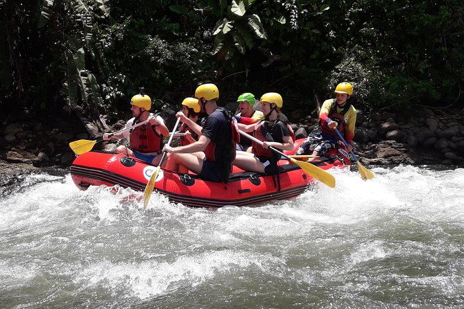 best-whitewater-rafting-sarapiqui-river-costa-rica-class-ii-iii