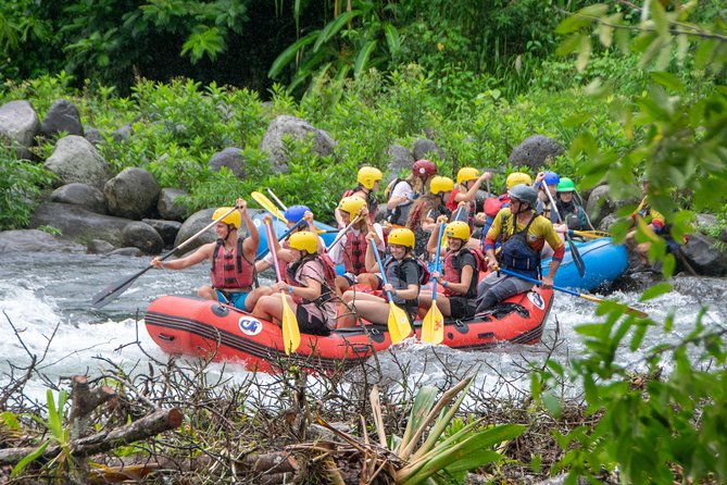 best-whitewater-rafting-sarapiqui-river-costa-rica-class-iii-iv