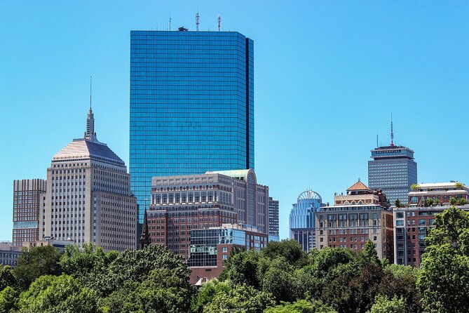 beyond-boston-freedom-trail-private-half-day-walking-tour
