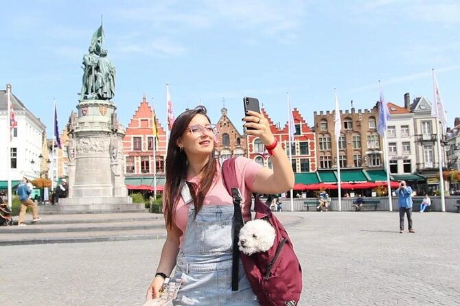 beyond-bruges-travel-back-to-the-middle-ages