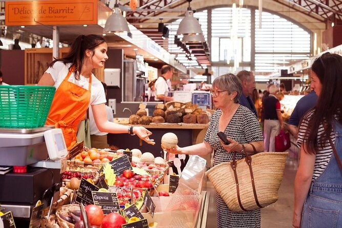 biarritz-gourmet-food-tour-taste-10-basque-specialties