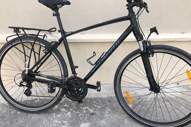 bicycle-rental-in-lecce