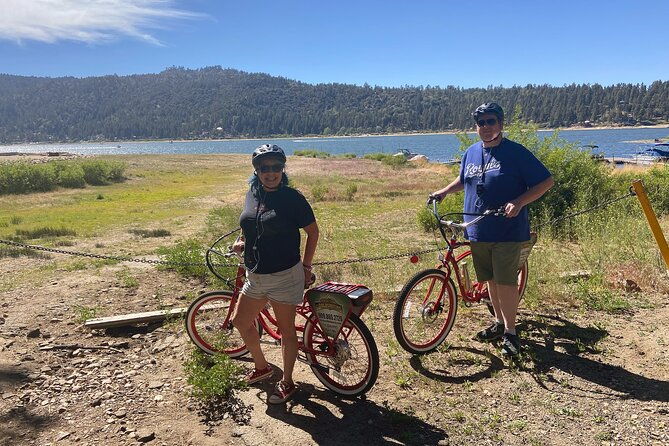 big-bear-bike-tours