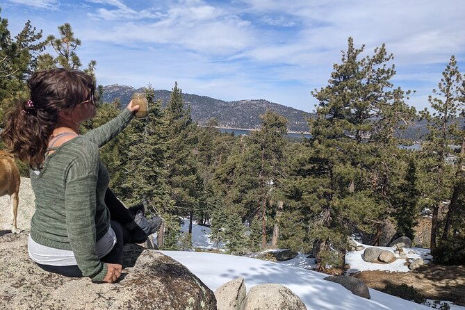 big-bear-lake-jeep-tour-with-light-lunch
