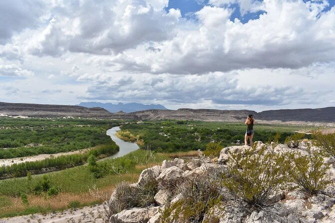 big-bend-national-park-self-guided-audio-tour-guide