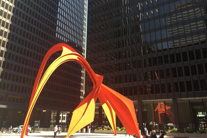 big-bus-chicago-hop-on-hop-off-sightseeing-tour-by-open-top-bus