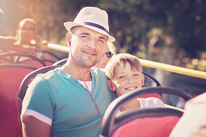 big-bus-miami-sightseeing-night-tour-by-open-top-bus-2