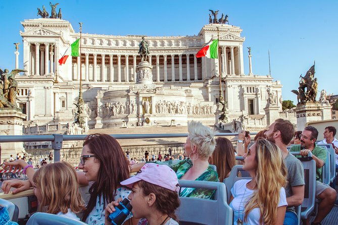 big-bus-rome-hop-on-hop-off-open-top-tour