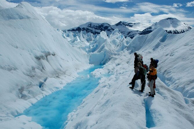 big-ice-perito-moreno-trek-with-walkways-and-navigation