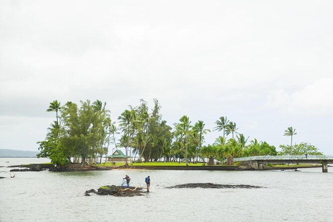 big-island-adventure-bundle-5-epic-audio-driving-tours