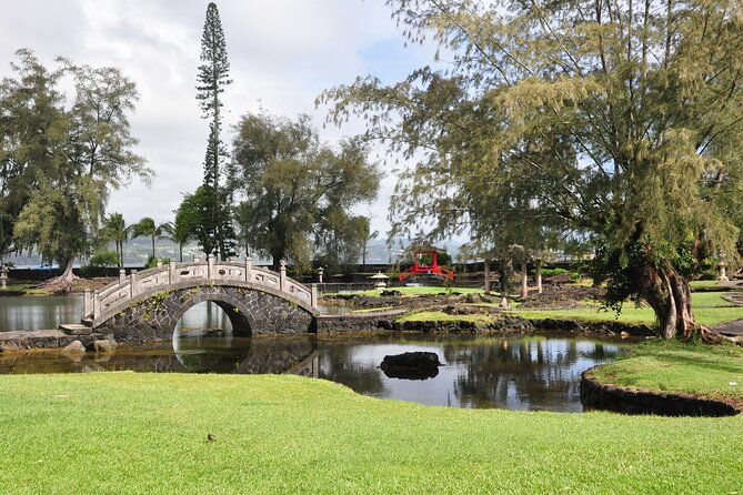 big-island-half-day-tour-with-lunch