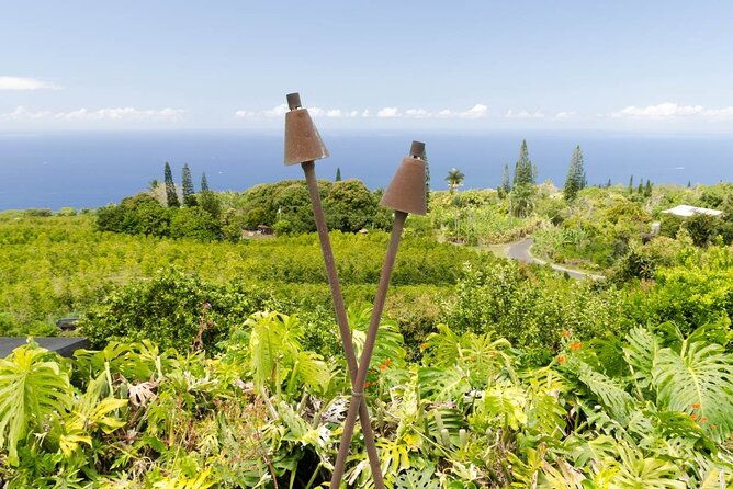 big-island-hawaii-self-guided-driving-tour-2