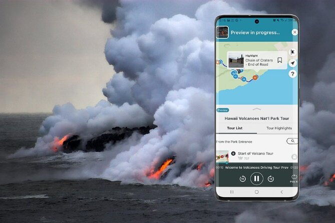 big-island-hawaii-volcanoes-national-park-driving-tour