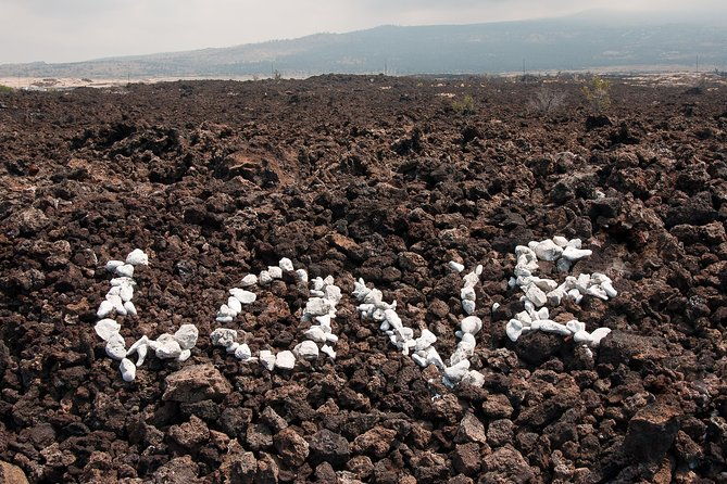 big-island-kona-big-kahuna-gps-driving-tour