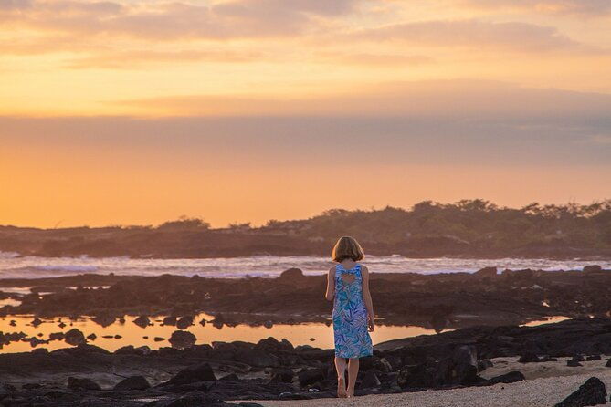 big-island-photographer-45-minute-beach-portrait-sessions-2