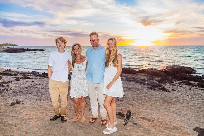 big-island-photographer-45-minute-beach-portrait-sessions