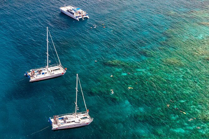 big-island-snorkel-cruise-from-waikoloa