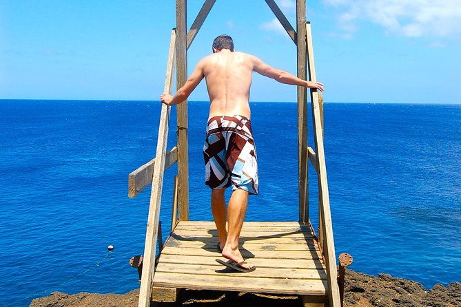 big-island-south-island-coastal-loop-driving-tour