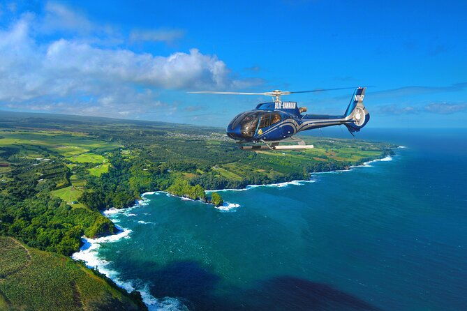 big-island-spectacular-helicopter-tour