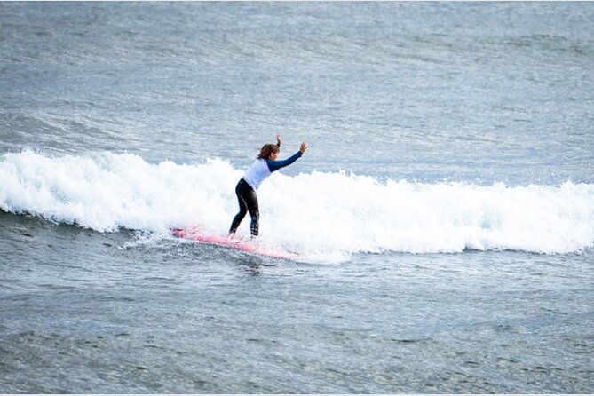 big-island-surf-lesson-from-hilo