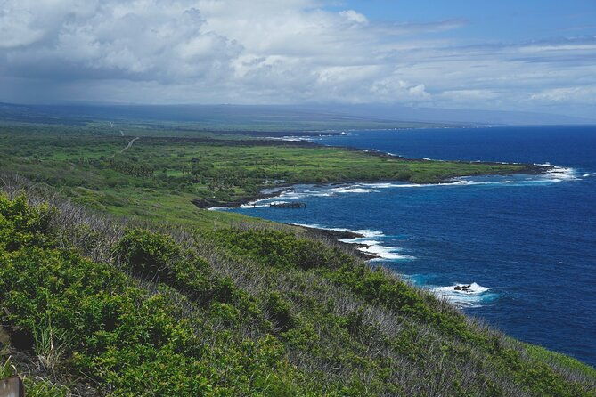 big-island-tour-of-east-to-west